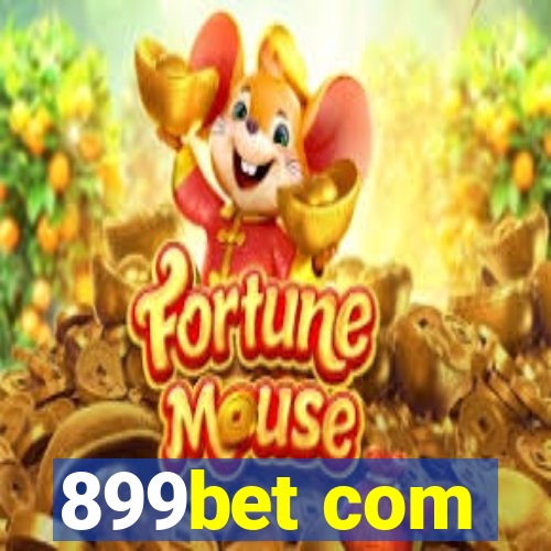 899bet com